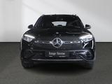 Mercedes-Benz GLC 220 d 4M AMG-Line Panorama Kamera Ambiente - Mercedes-Benz Ambiente
