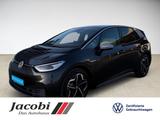 Volkswagen ID.3 Business Pro Perf Wärmepumpe.LEDMatrix.ACC - Volkswagen ID.3: Pro Business
