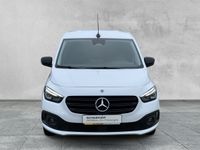 Mercedes-Benz Citan - Vorschau Bild 8