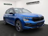 Skoda Kamiq Monte Carlo *NAV,ACC,RFK* - : Beheizbare Frontscheibe