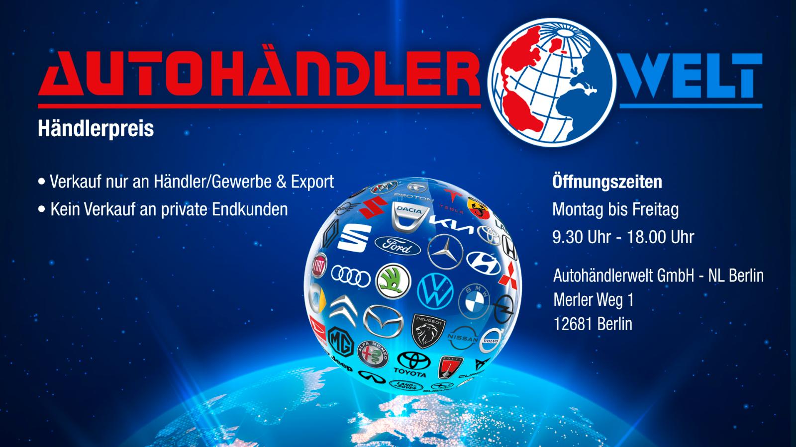 Volkswagen Golf VII R Kombi 4Motion Automatik Xenon Pano