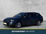Seat Leon SPORTSTOURER STYLE EDITION 1.5 eTSI DSG ACC - Seat Leon: Style Edition