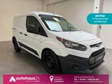 Ford Transit Connect 1.5 TDCi Cool & Sound|PDC| - Angebote