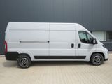 Fiat Ducato 35 L3H2 140 AT / Beifahrereinzelsitz - Angebote entsprechen deinen Suchkriterien