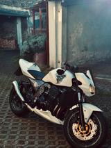 Kawasaki Z750 - Angebote
