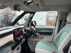 Fahrzeugbild-Thumbnail