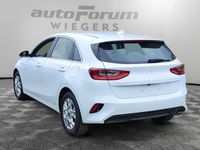 Kia cee'd / Ceed - Vorschau Bild 5