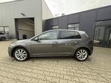 Volkswagen Golf VII 1.5 TSi Highline BMT/Start-Stopp - Gebrauchtwagen in Rheine