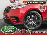 Land Rover RANGE ROVER 3.0 VELAR R-DYNAMIC *Panor.*MATRIX* - Land Rover Range Rover Velar mit Benzin-Antrieb: Automatik