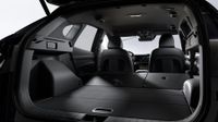 Hyundai TUCSON - Vorschau Bild 12