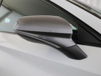 Cupra Leon - Vorschau Bild 23