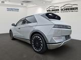 Hyundai IONIQ 5  Techniq Elektro 217PS Wärmep./LED/20Z - Hyundai IONIQ 5 Gebrauchtwagen