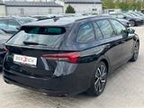 Skoda Octavia 2.0 TDI Sportline DSG MATRIX*WINTER*5J.G - Skoda Octavia Jahreswagen mit Diesel-Antrieb: Kombi
