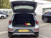 Volkswagen T-Roc - Vorschau Bild 20