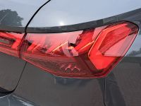 Audi A3 - Vorschau Bild 25