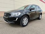 Volvo XC60 D3 - NAVI +  LEDER + SHZ - Volvo Gebrauchtwagen in Ludwigshafen