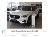 Volvo XC40 B3 Plus Dark 2WD - Volvo XC40 aus 2025