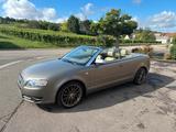 Audi a4 2.0 tdi Cabrio b7 - Audi A4 mit Diesel-Antrieb: Cabrio, 2.7