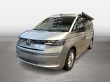 Volkswagen T7 California Beach Camper 2.0 TDI DSG Tageszula - Offers matching your search criteria
