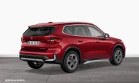 BMW X1 - Vorschau Bild 2