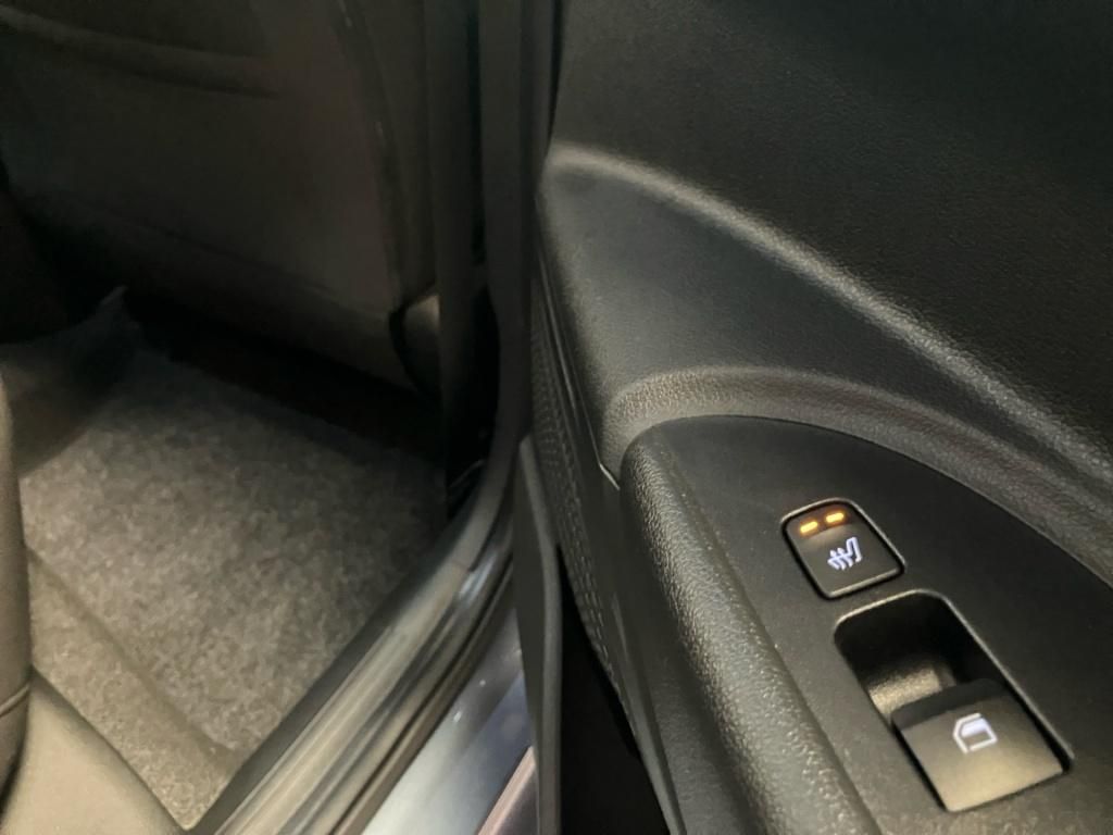 Fahrzeugabbildung Hyundai i20 1.0 T-Gdi Trend Lichtpaket Komfortpaket Kam.