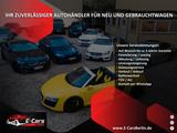 BMW 435d*CABRIO*X-DRIVE*M-SPORT*LED*LEDER*H&K*20 ZOL - BMW 435 aus 2016