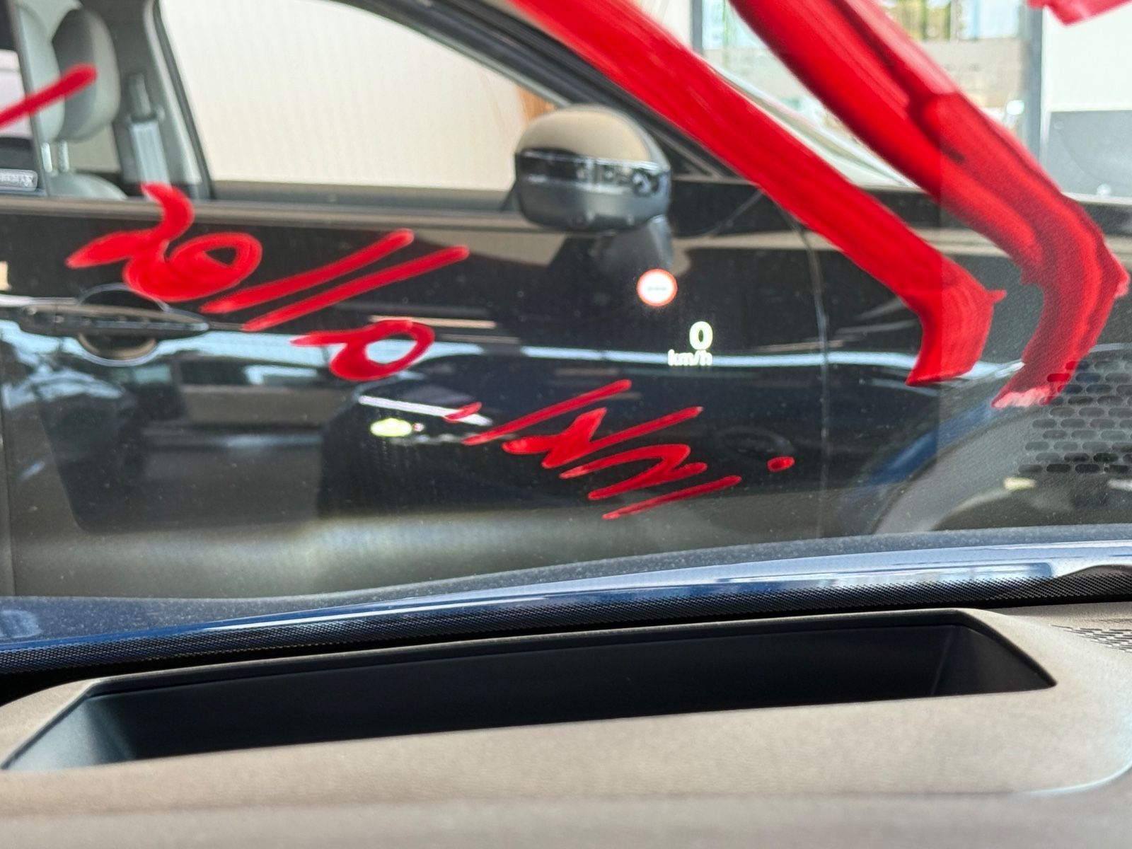 Fahrzeugabbildung Nissan Qashqai N-Design e-Power BOSE, KomfortPkt.-Plus