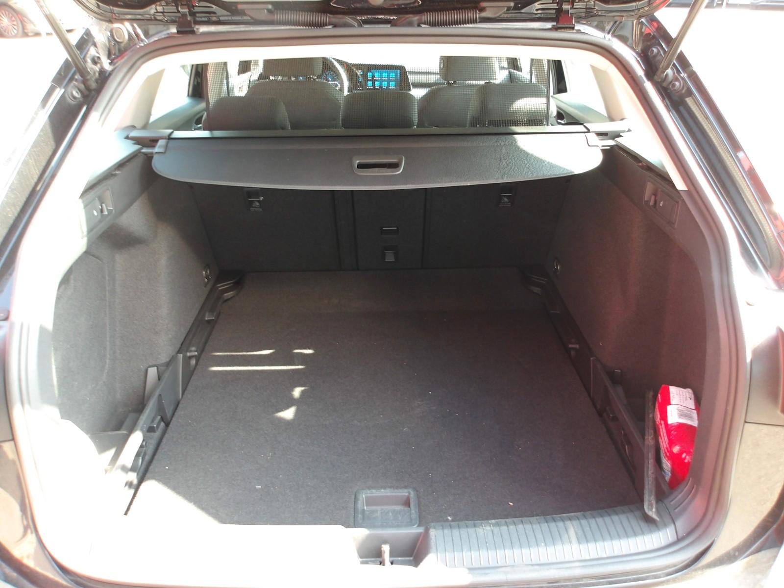 Volkswagen Golf VIII Variant Life DSG EXP -, миниатюра 5