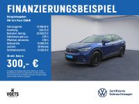 Volkswagen ID.4 - Vorschau Bild 1
