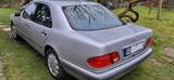 Mercedes-Benz Mercedes e280 Elegance - gebrauchte Mercedes-Benz E 280 aus dem Jahr 1998