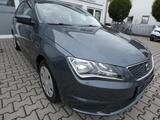 Seat Toledo Reference - Seat Toledo: Reference