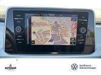 Volkswagen T-Roc - Vorschau Bild 11