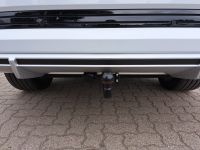 Audi e-tron - Vorschau Bild 12
