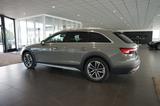 Audi A4 allroad quattro 40 TDI | Matrix | Pano | AHK - Audi A4 Allroad aus 2019