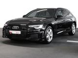 Audi A6 Avant 45 TFSI adv. qu. S tronic S LINE/MATRIX - Audi aus 2024
