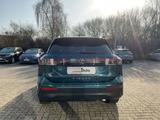 Volkswagen Tiguan 2.0 TDI Goal DSG RFK AHK PDC Sitzhzg ACC - Volkswagen Tiguan: R