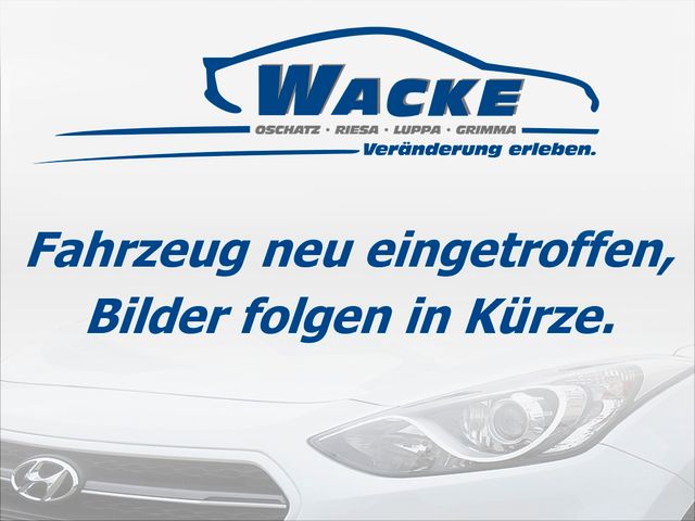 HYUNDAI Kona 1.6 Prime 4WD