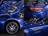 Maserati GranTurismo 560kW BEV AWD Folgore - Maserati Granturismo: Folgore