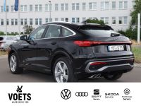 Audi Q5 - Vorschau Bild 5