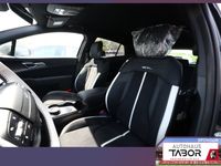 Kia Sportage - Vorschau Bild 6