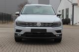 Volkswagen Tiguan Join 140 kw(190) PS DSG 4Motion - Volkswagen Tiguan: 140