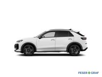 Volkswagen T-Roc - Vorschau Bild 26