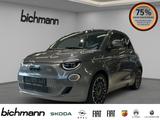 Fiat 500e la Prima by Bocelli Nav JBL SHZ RFK Privacy - Fiat mit Elektro-Antrieb: Kleinwagen, Automatik