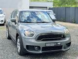 MINI COOPER SE Countryman Cooper SE All4 - MINI MINI: Automatik, Countryman