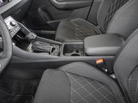 Skoda Karoq - Vorschau Bild 13