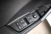Audi A3 - Vorschau Bild 9