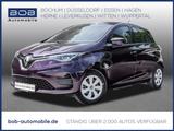 Renault ZOE R135 EXPERIENCE Z.E.50 Kaufbatterie Navi - Renault ZOE in Wuppertal