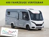 Dethleffs Trend I 6817 EB, 106.368,- € Listenpreis ! - Angebote