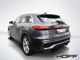 Audi Q5 TDI quattro 150 KW S-Tronic Navi LED - Audi Q5 Gebrauchtwagen in Bonn