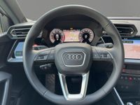 Audi A3 - Vorschau Bild 12